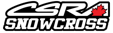 Canada Snowcross Racing Association